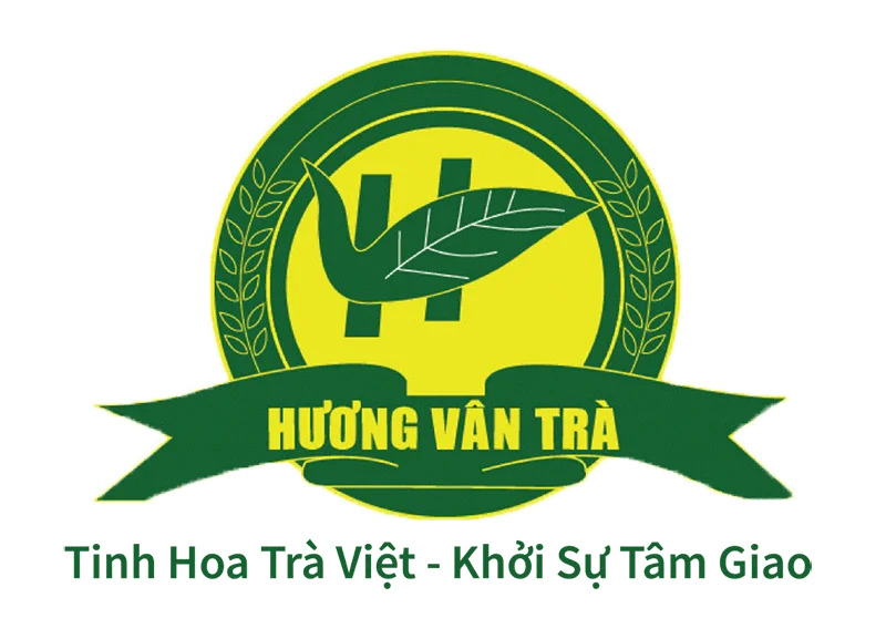 huongvantra.vn
